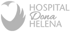 dona-helena.webp