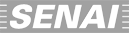 senai.webp